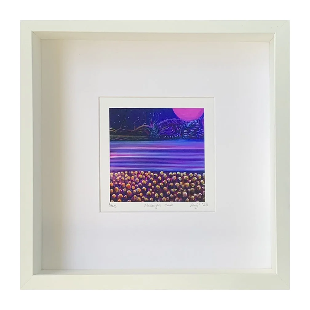 Midnight Moon_10 x 10 cm _25 x 25 cm_Giclee Print_Edition of 25_2023_1.jpg