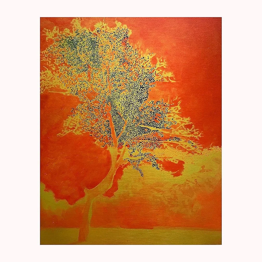 website_Electric+Tree_30+cm+x+24+cm+_print+on+aluminium.jpg