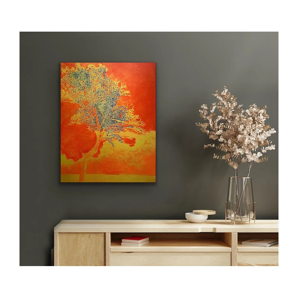 Electric Tree_print on aluminium_2023.jpg