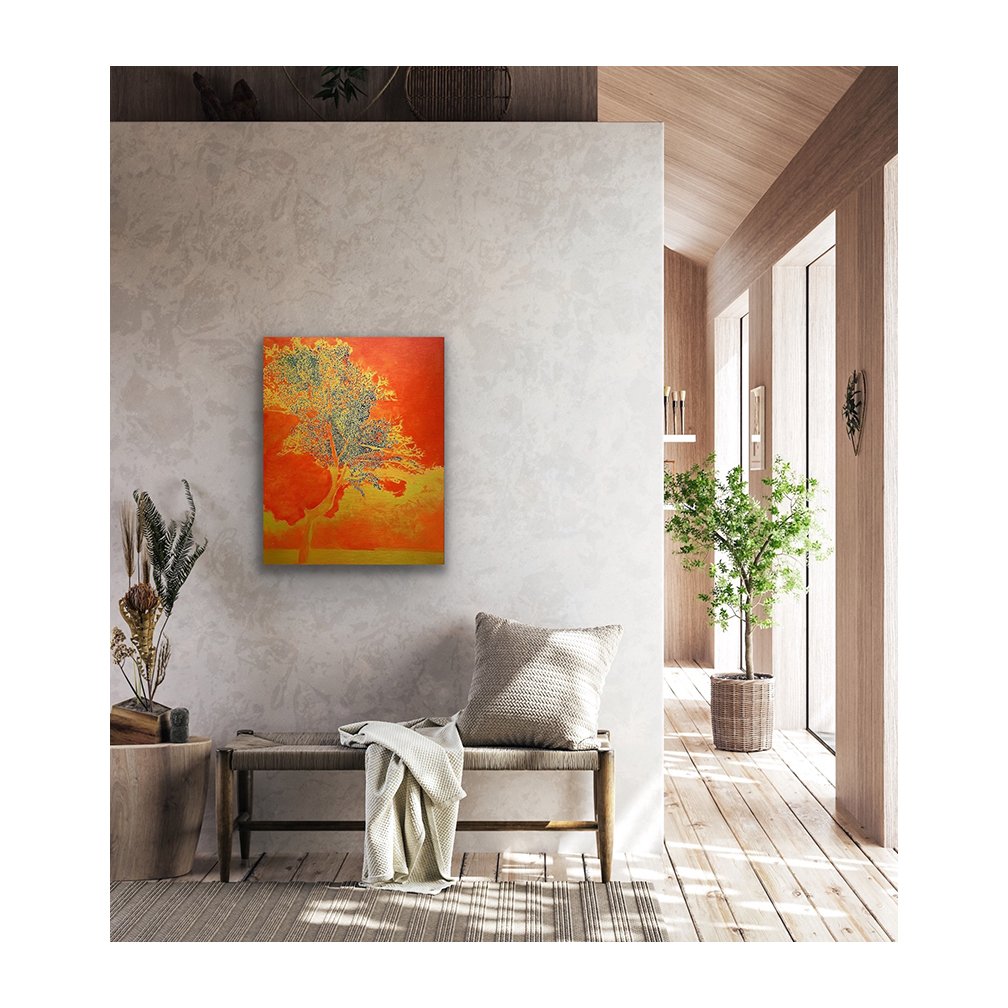 Electric Tree_print on aluminium_insitu_2023.jpg
