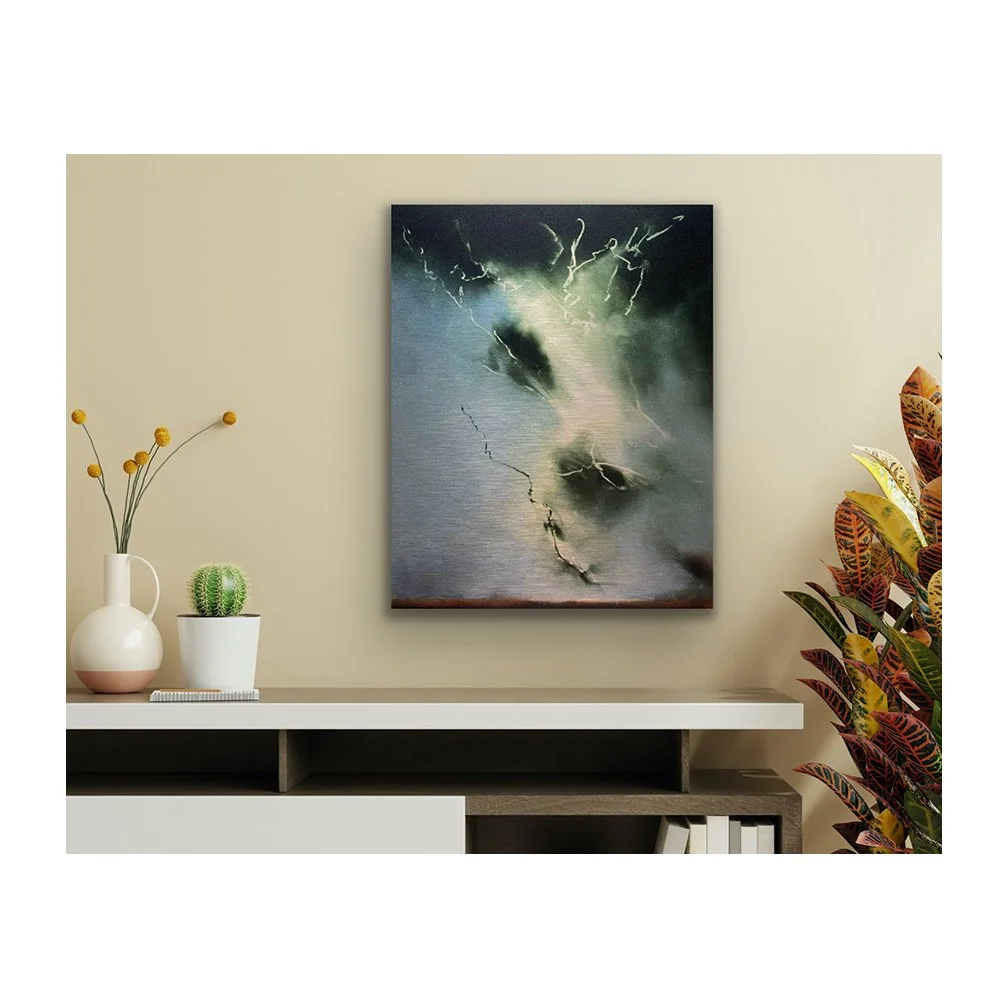 Storm_print on alumnium_70 x 56cm_2023.jpg
