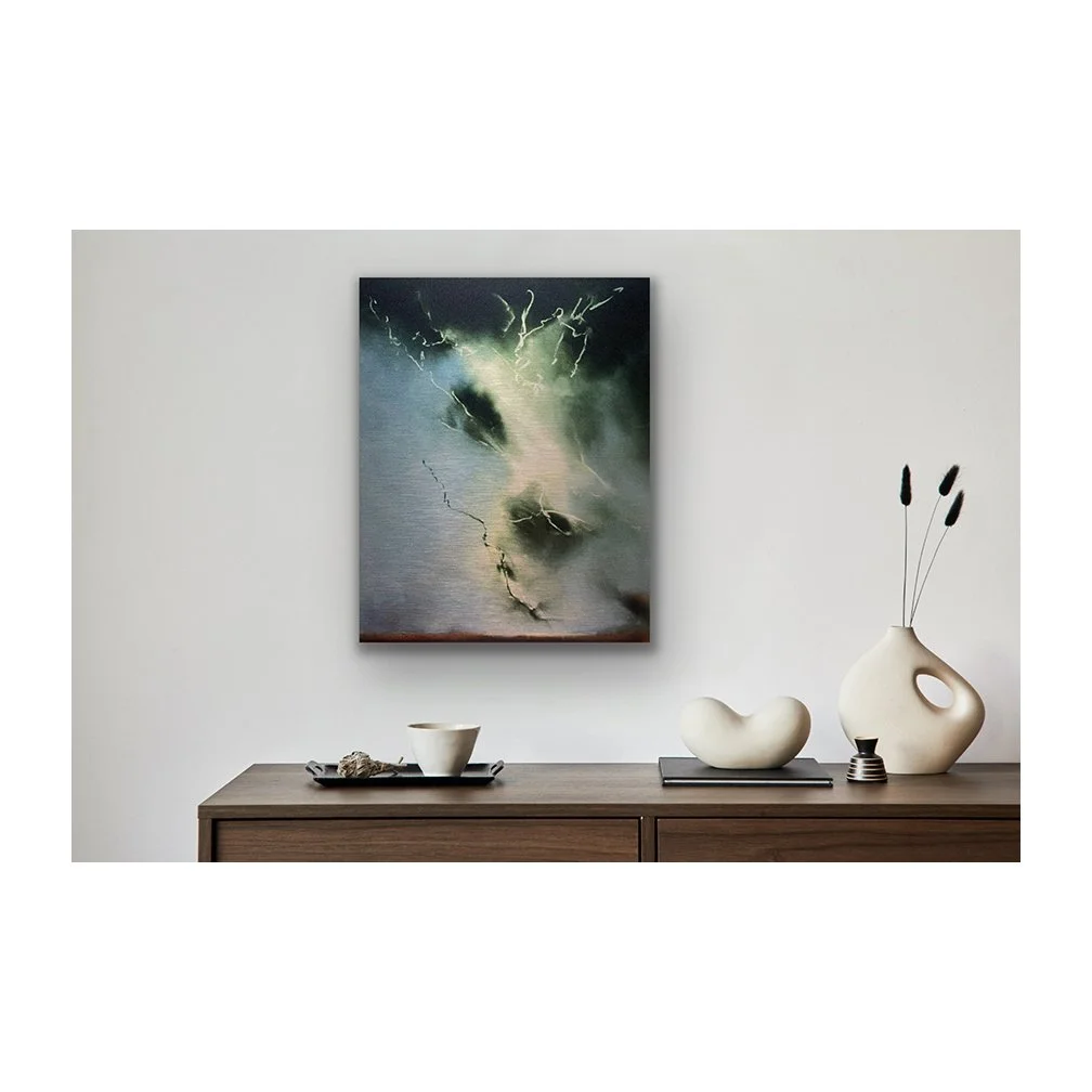 Storm_print on aluminium_2023.jpg
