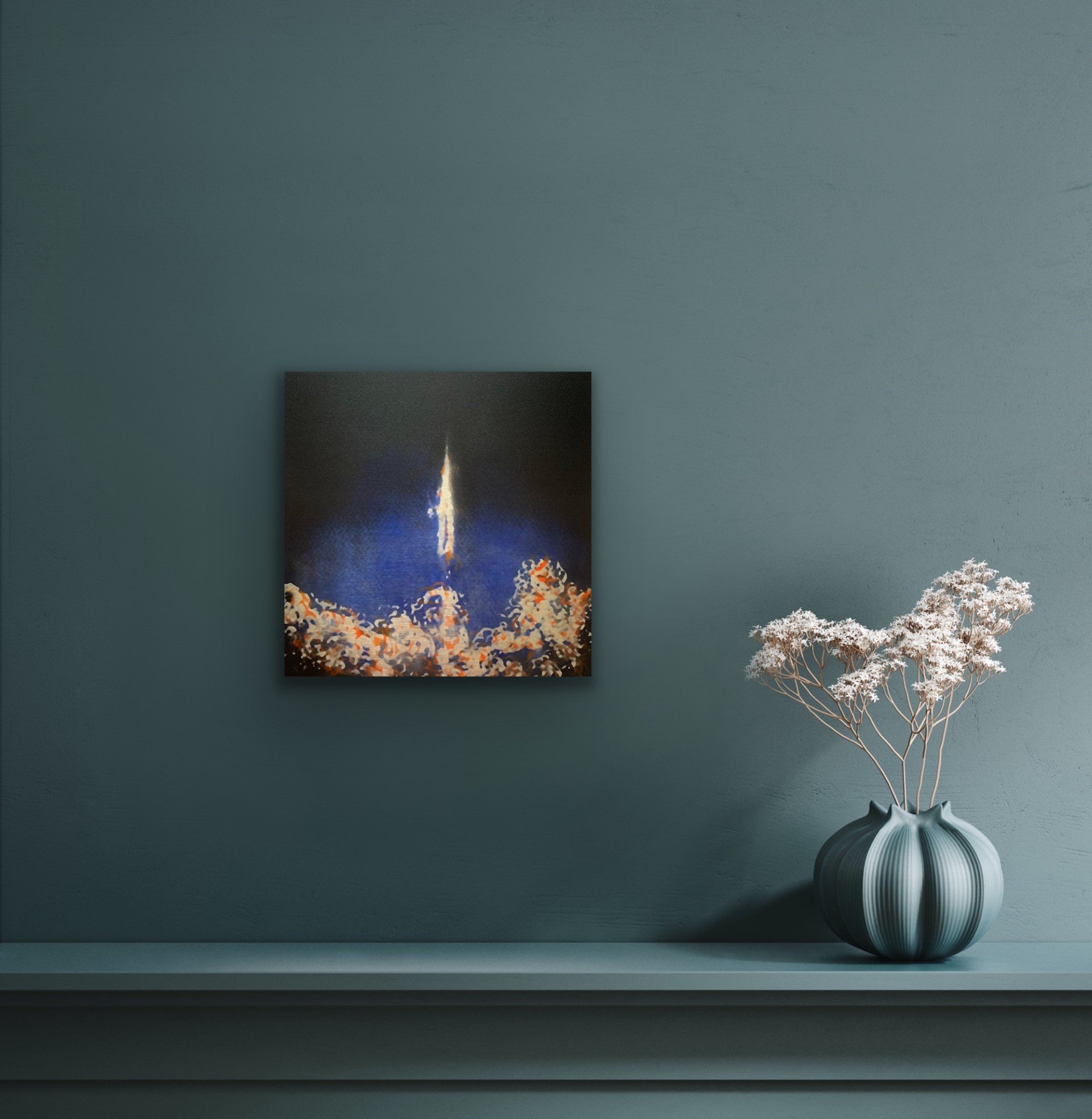 Rocket Launch_2023.jpg