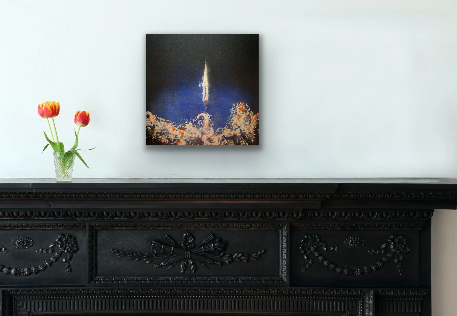 Rocket Launch_in situ.jpg