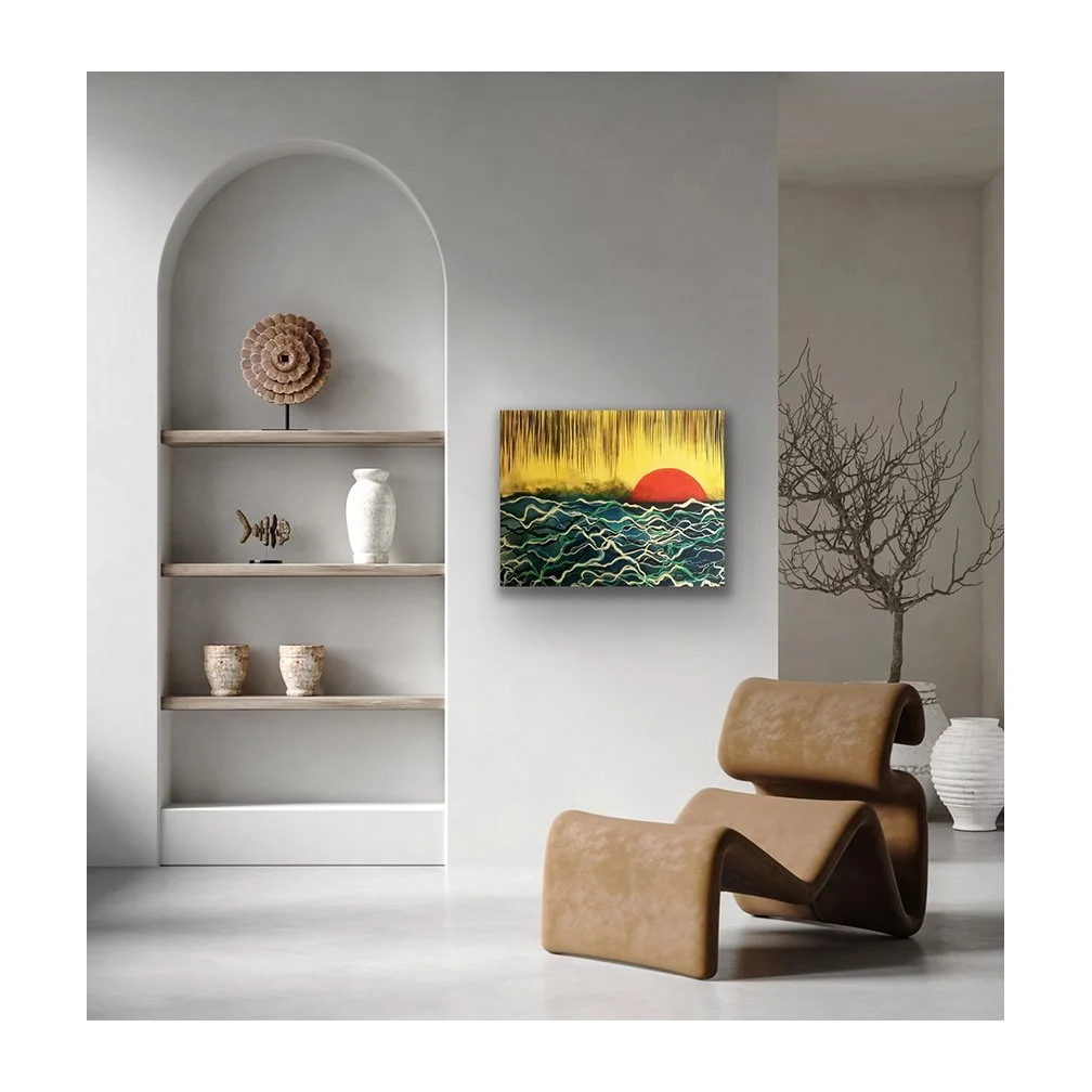 Sun Darkening _70 x 56 cm_2023.jpg