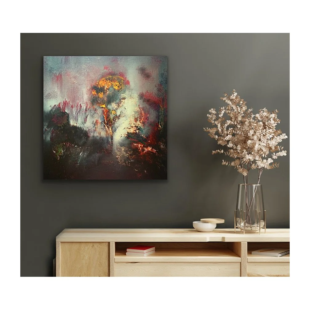 Forest and Imagined forest_3.jpg