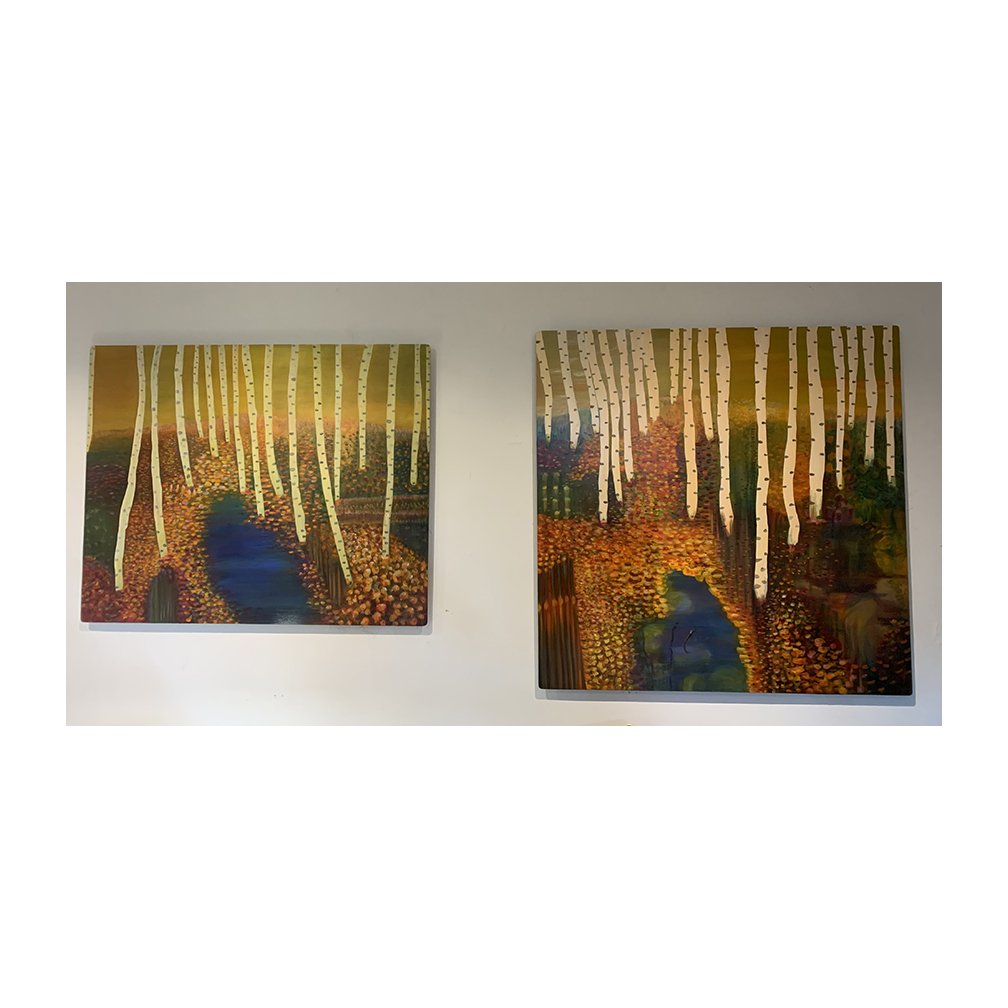 Birch Forest Indian Yellow and Birch Forest_small.jpg