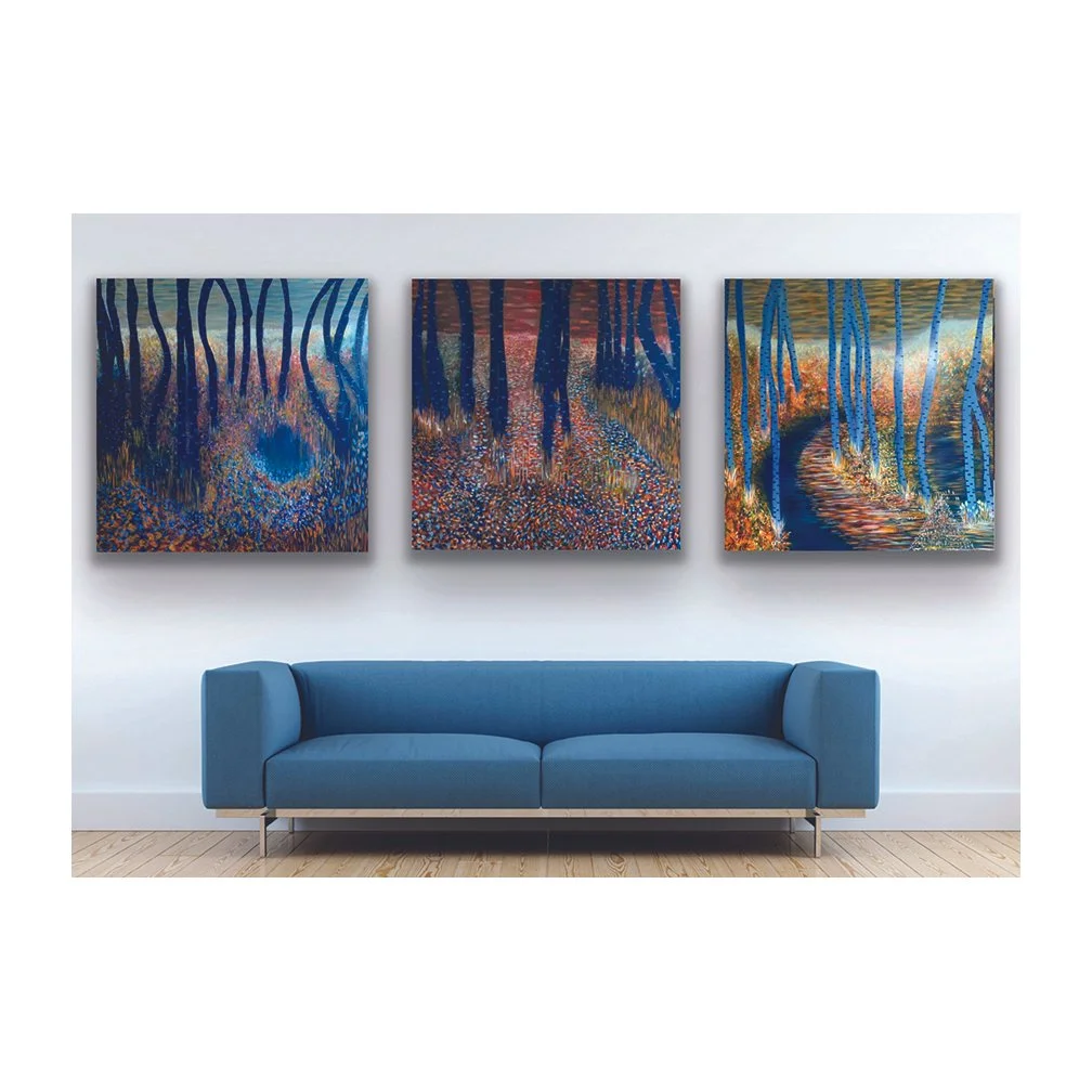 100 x 100x 3 insitu.jpg