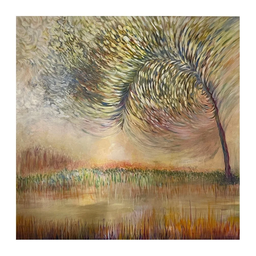 The Proposal  (Copy)