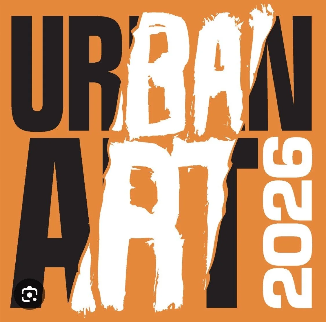 Urban Art Fair Brixton 2026 | Contemporary Art in London for Collectors, Galleries, Curators & Interior Designers

