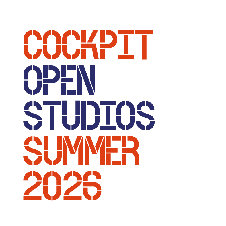 Open Studios 2026: Sharing New Glass Works at Bloomsbury & Deptford
