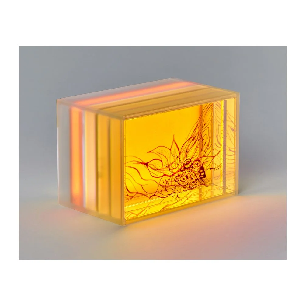 Helen Brough _ spectroscopic Continuum _18_13 x 8 x 9 cm _left side_2024_email.jpg
