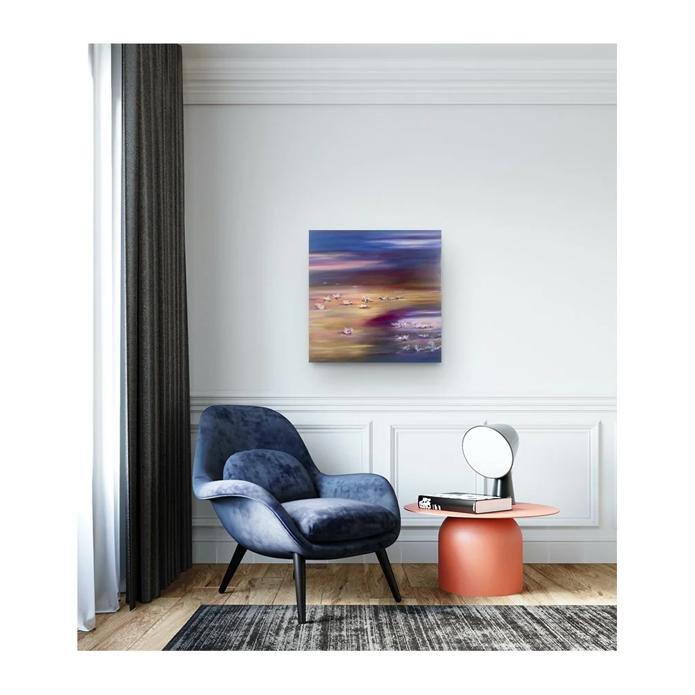 Chromatic Drift #22_website in situ.jpg