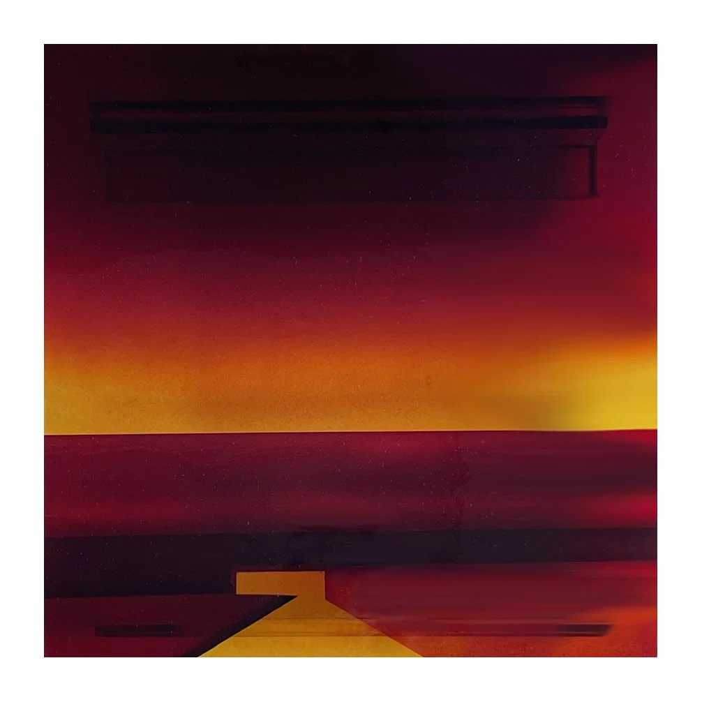 Lightscapes Burnt Sienna_glass 30x30 cm 2019.jpg