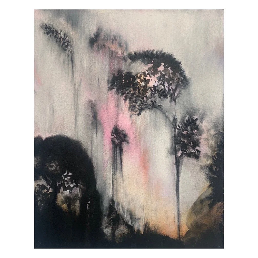 Forest Silvery Fog #2.jpg