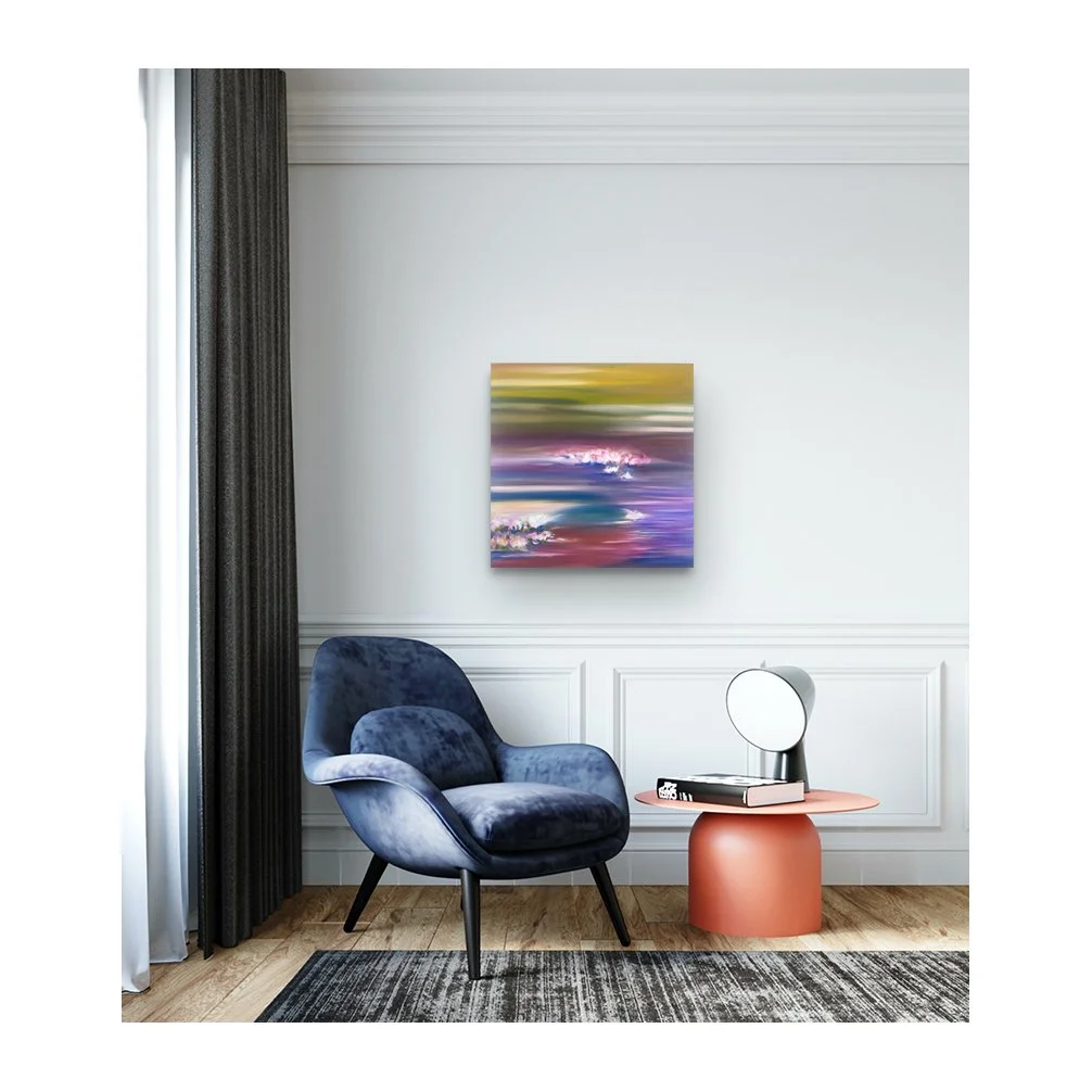 Chromatic Drift #23_website in situ.jpg