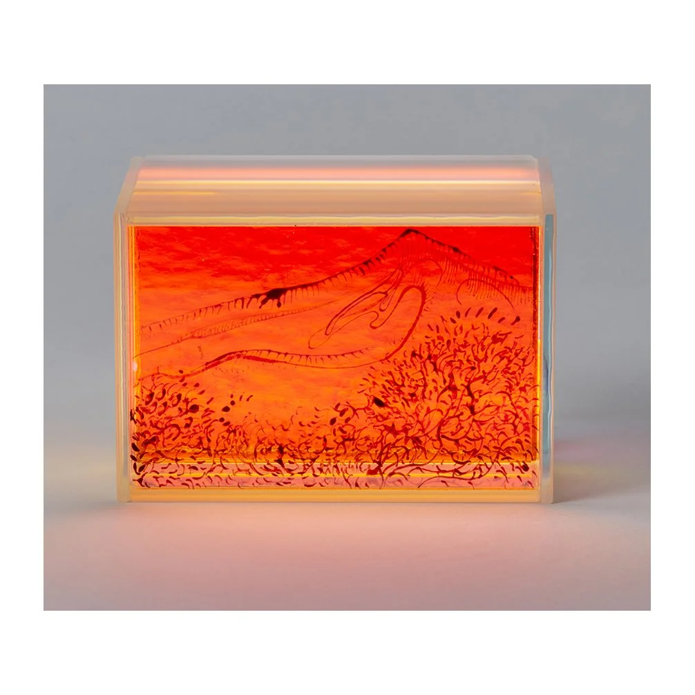 Helen Brough _ spectroscopic Continuum _23_13 x 8 x 9 cm_2024_email.jpg