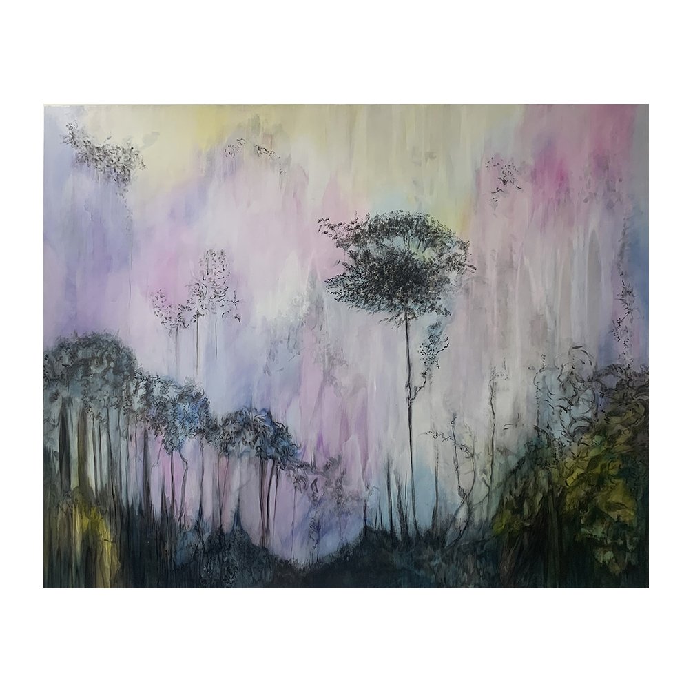 Forest_oil on aluminium_100 cm x 125 cm_2021_email.jpg