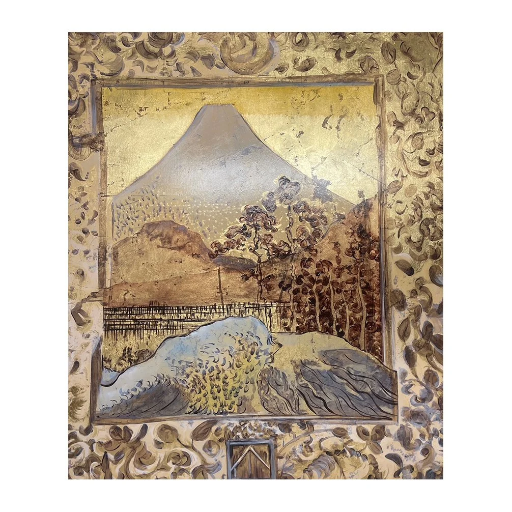 Chinese landscape_1.jpg