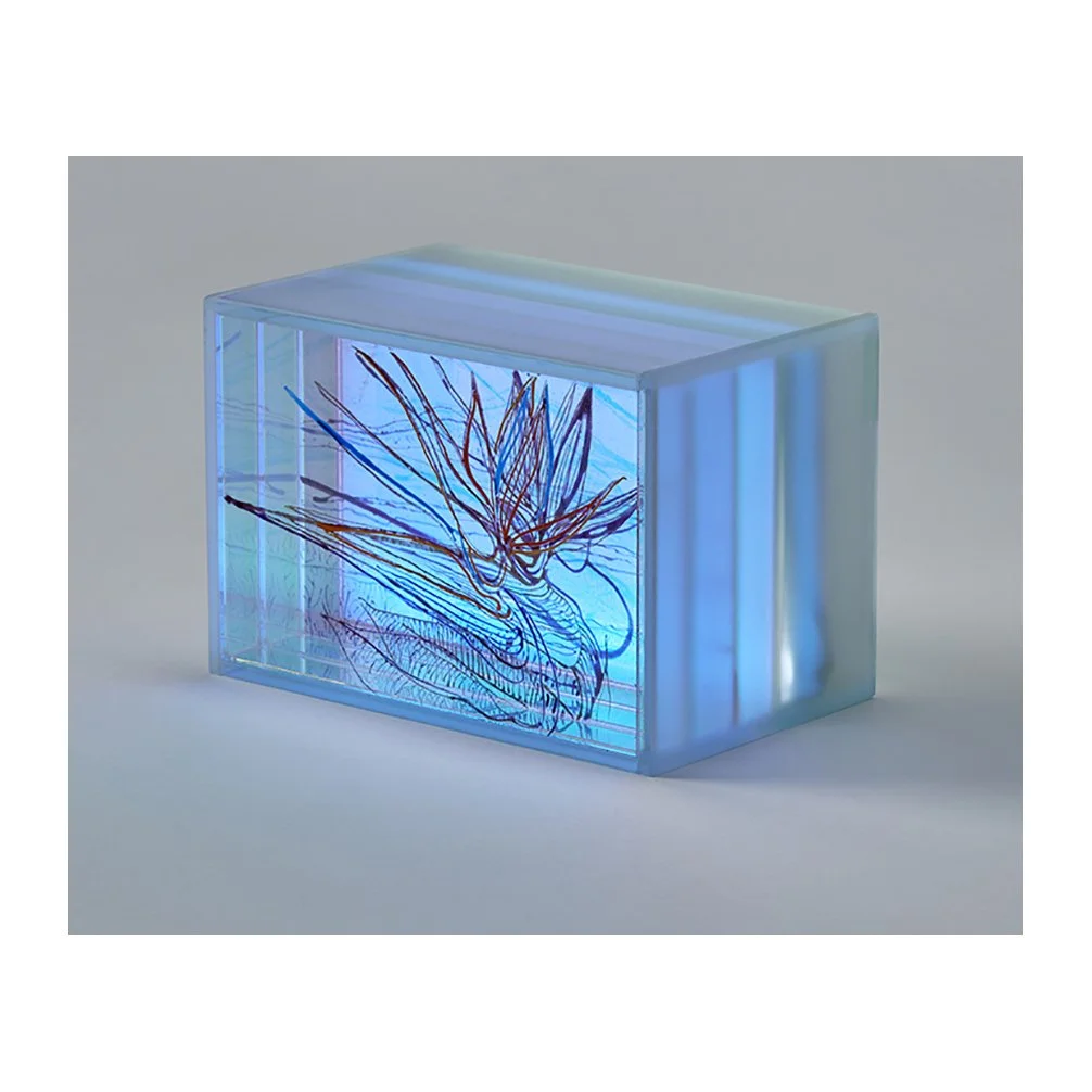 Helen Brough _ spectroscopic Continuum _15_13 x 8 x 9 cm _2024_side view_right_.jpg