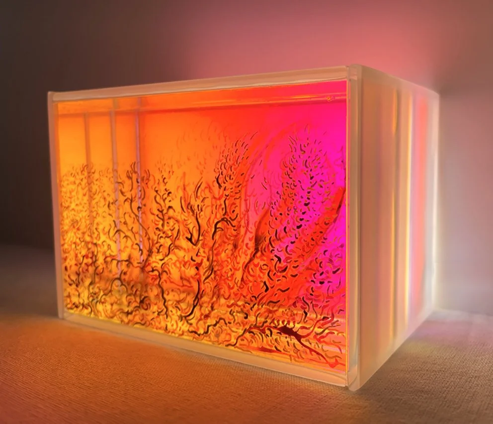 helen brough-spectroscopic continuum _27.jpg