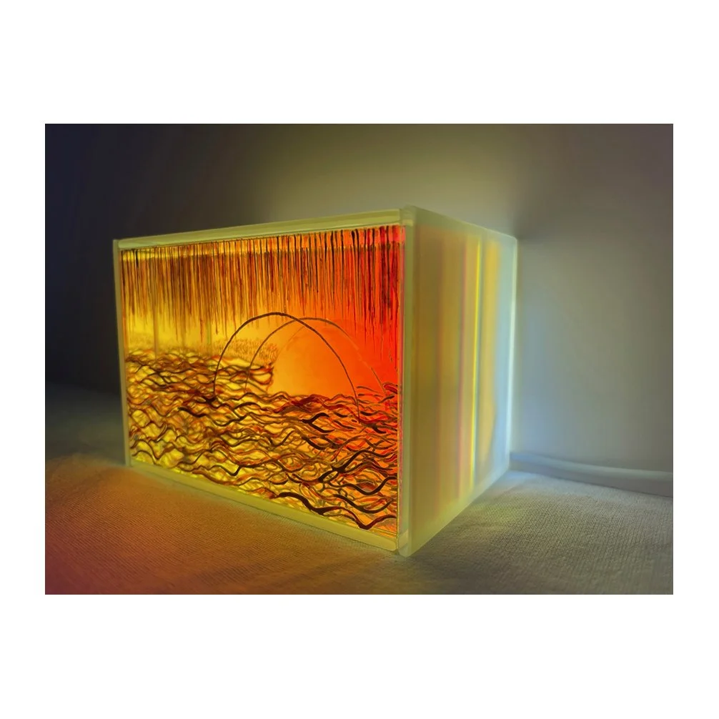 Spectroscopic Continum -21 (side view).jpg