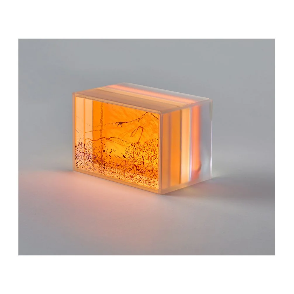 Helen Brough _ spectroscopic Continuum _23_13 x 8 x 9 cm_right side_2024_email.jpg