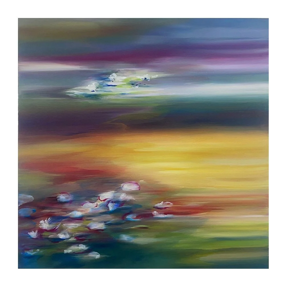 Chromatic Drift #25_website.jpg