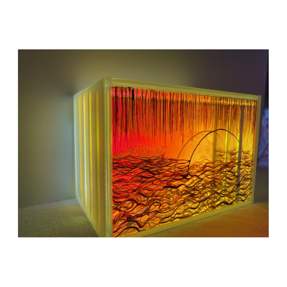 spectroscopic continuum -21-(right side).jpg