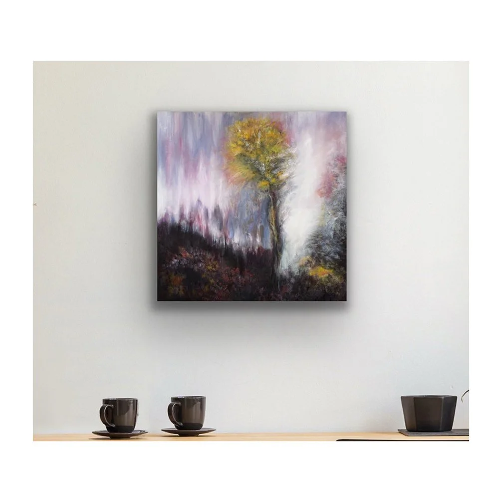 Helen Brough Tree in winter_oil on aluminium 50 x 50 cm _2024.jpeg