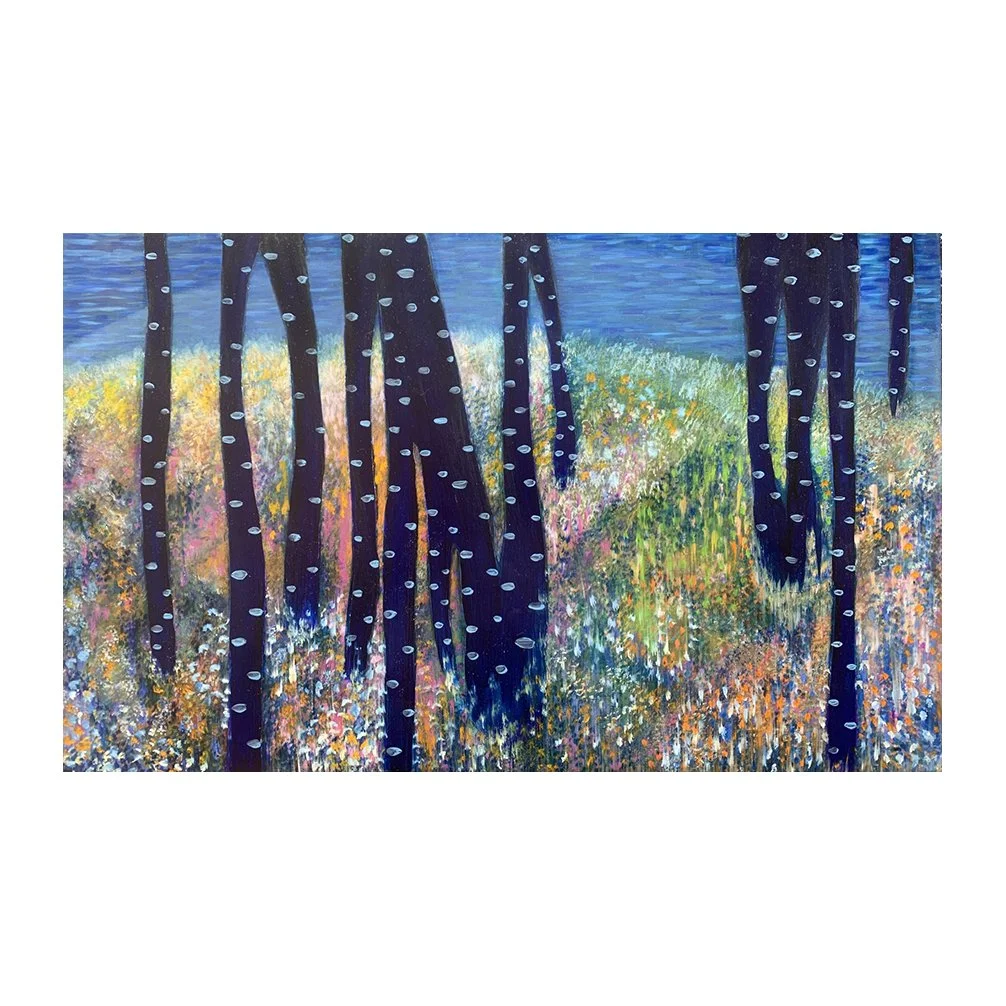 Birch Forest oilon aluminium_2023.jpg