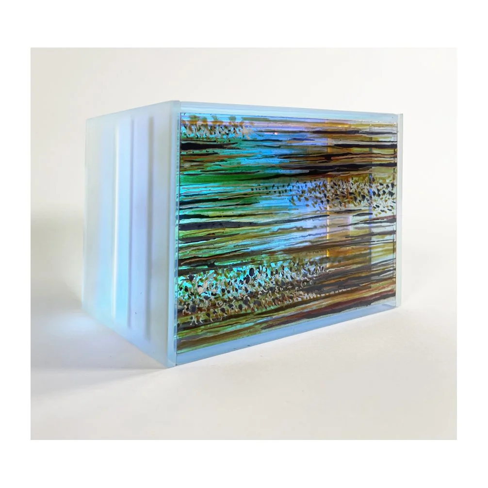 Helen Brough_Spectroscopic Continuum 41_2026.jpg