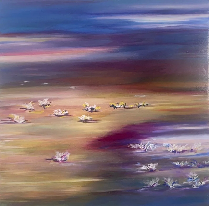 Chromatic Drift #22.jpeg
