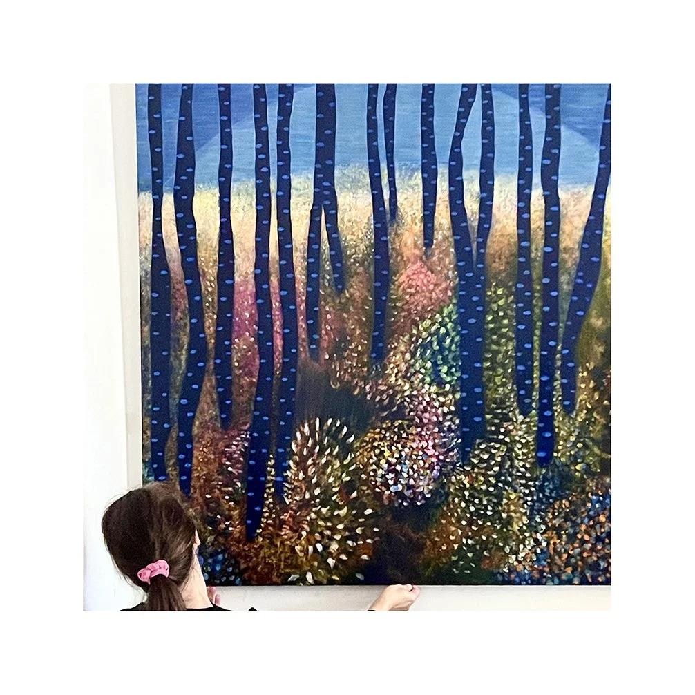 Me and Birch Forest Flowers_small.jpg