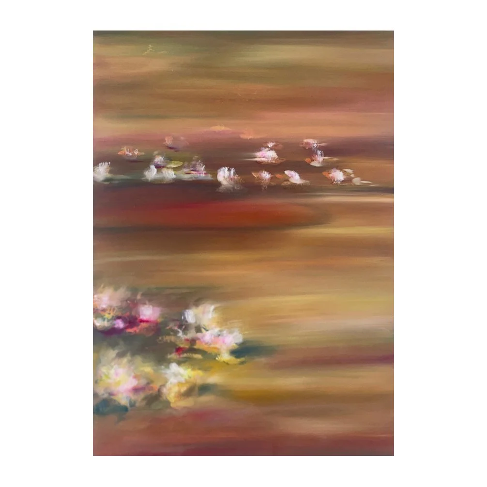 Chromatic Drift #14_website.jpg