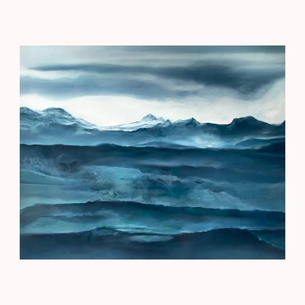 Alu Alpen_oil on aluminium website.jpg