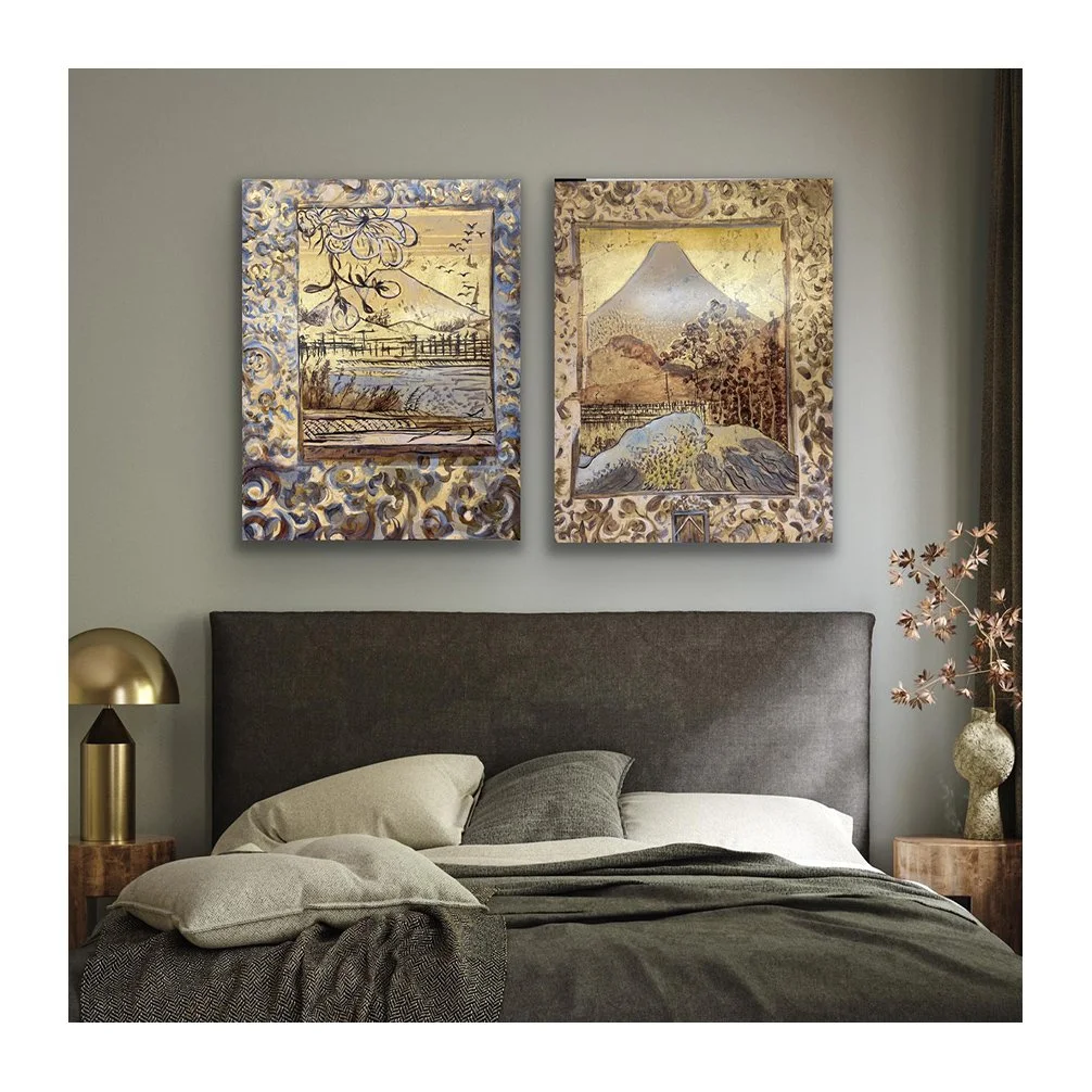 gold panels and bed.jpg