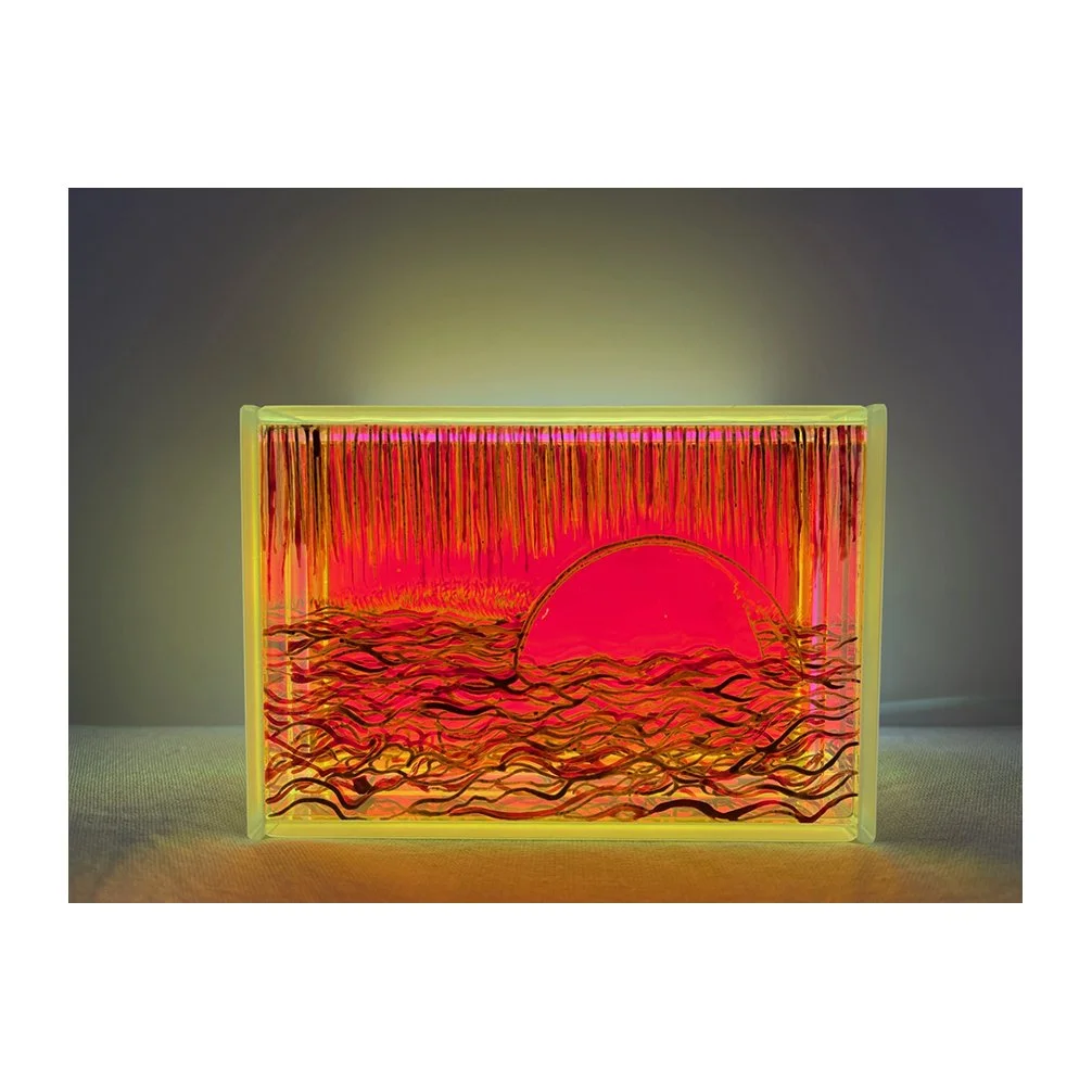 Spectroscopic Continuum -21.jpg