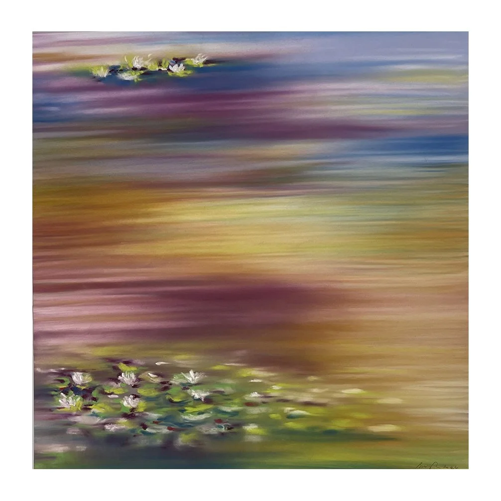 chromatic drift 12 pastel on paper 2026.jpg