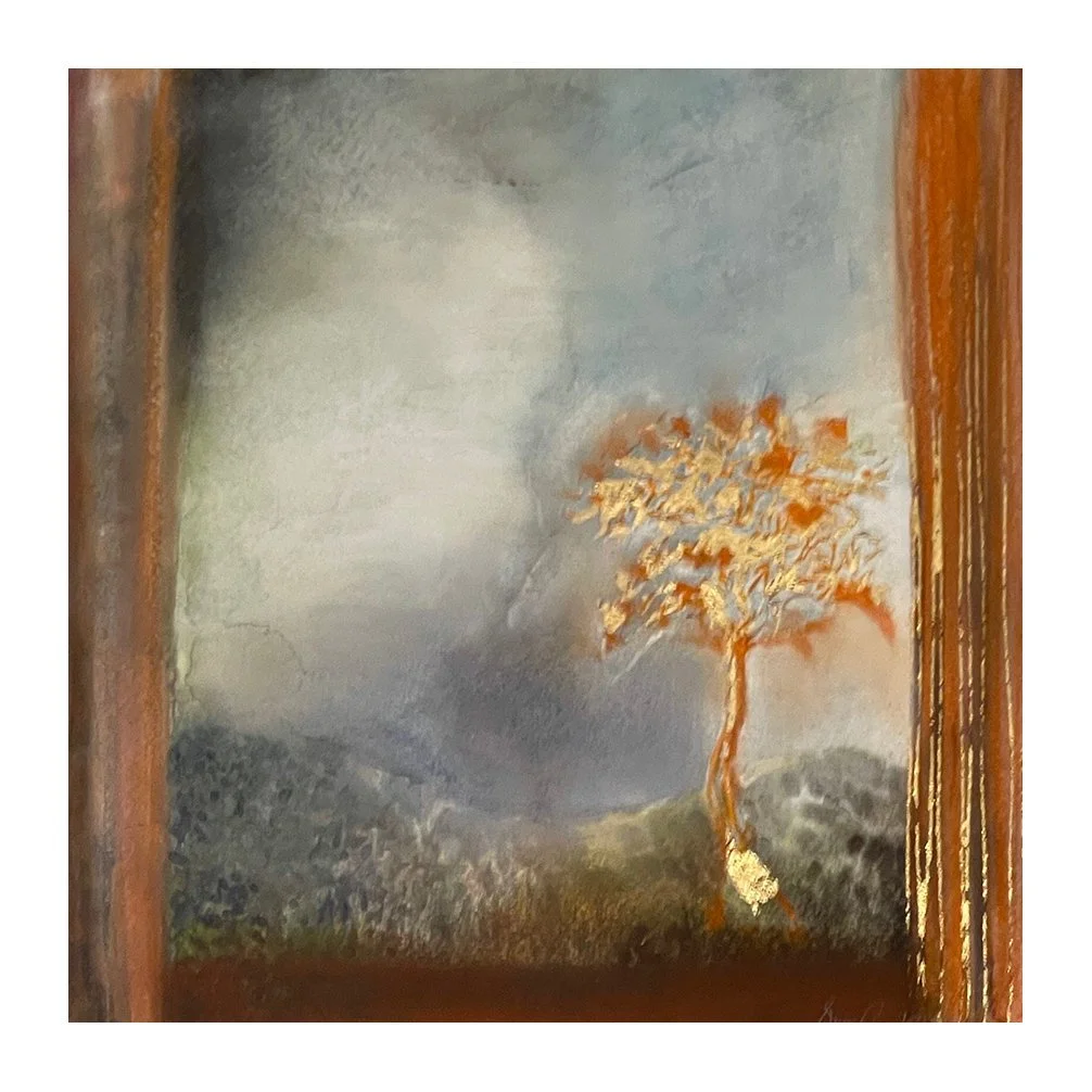 tree watercolour.jpg