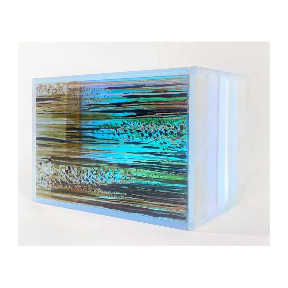 Helen Brough_Spectroscopic Continuum 41_right side_2026.jpg