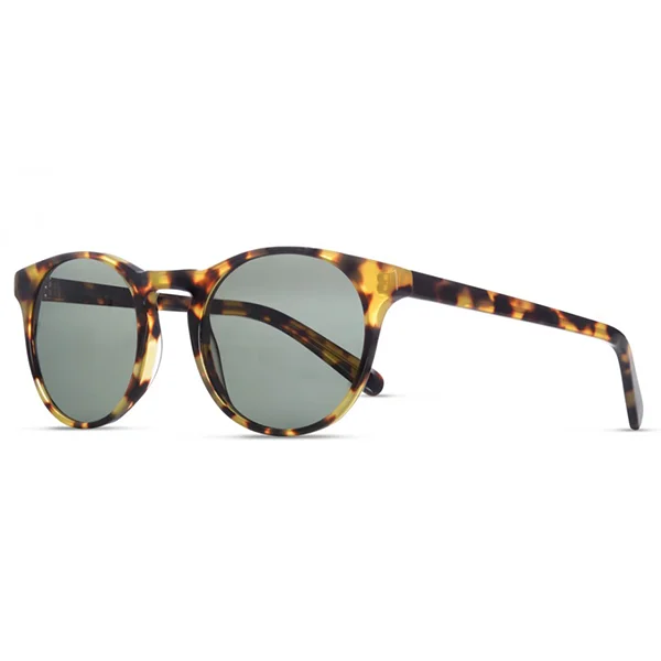 percy_lighttortoise_green_finlay_co_sunglasses_angle.jpg