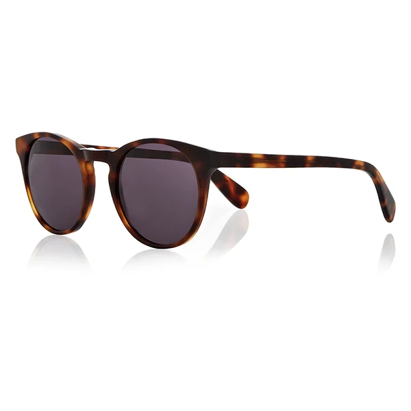 percytortoise_finlayandco_designersunglasses_sideangle_3.jpg