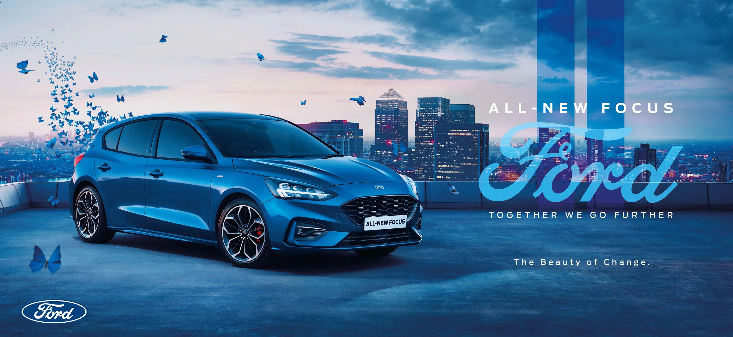 205256085_FOB_ALL-NEW FOCUS_48SHT.jpg