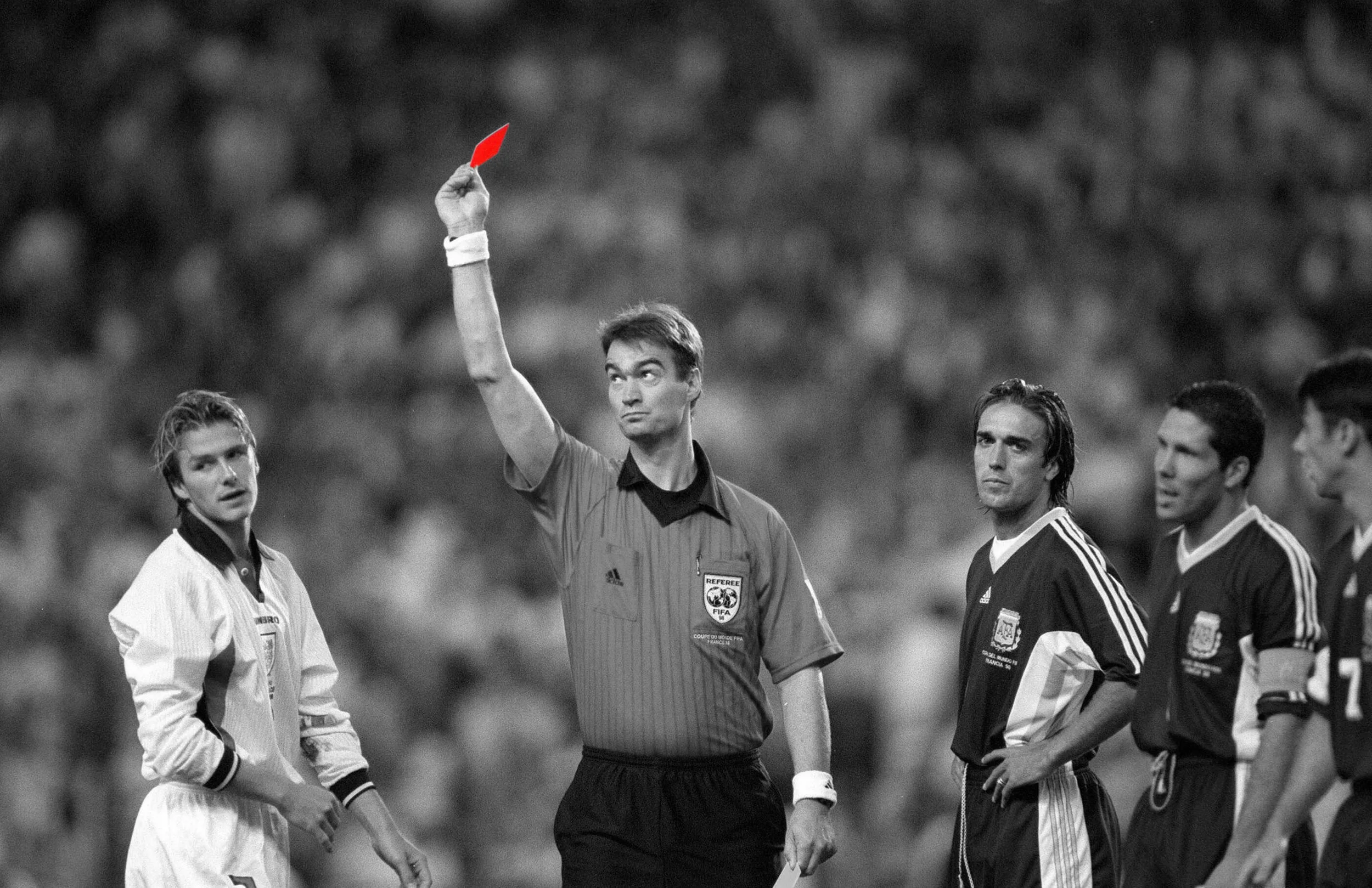 david-beckham-france-1998 copy.jpg