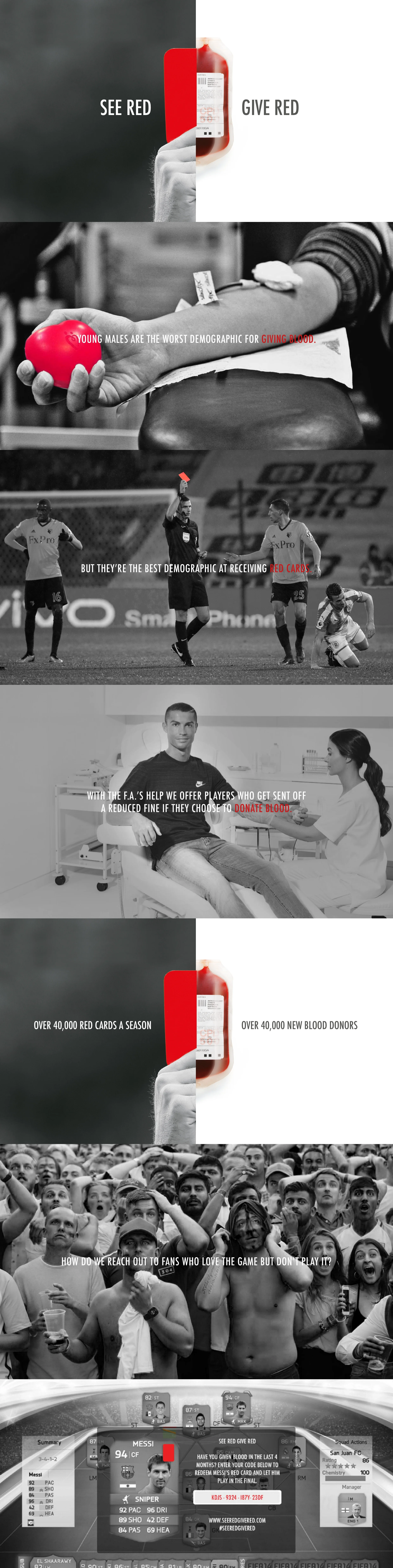 See Red, Give Red.jpg