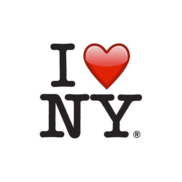 BAM! Just when you thought we were done ❤️
.
.
#newyork #iloveny #usa #us #america #logo #fanart #emoji #design #brand #illustration #picame #itsnicethat #graphicdesign #picoftheday #photooftheday #flatdesign #dribbble #buzzfeed #bestvector #logoji #
