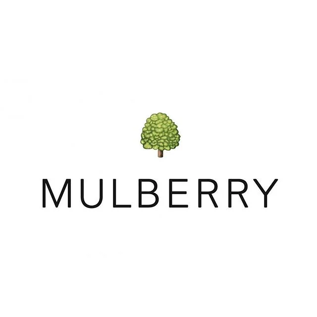 At least it smells like real leather 👜🌳
.
.
#mulberry #logo #fanart #emoji #design #brand #illustration #picame #itsnicethat #graphicdesign #picoftheday #photooftheday #flatdesign #dribbble #buzzfeed #bestvector #logoji #logosai