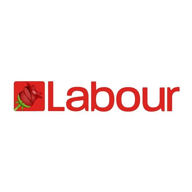 For the many, not the few. 🌹 .
.
.
#vote #labour #corbyn #conservative #may #logo #fanart #emoji #design #brand #illustration #picame #itsnicethat #graphicdesign #picoftheday #photooftheday #flatdesign #dribbble #buzzfeed #bestvector #logoji #logosa