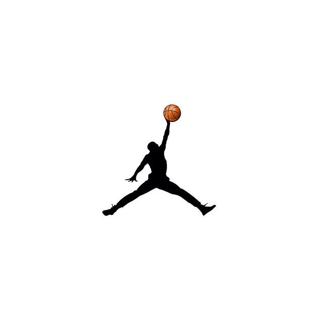 I thought I taw - I did! I did! I did tee Michael Jordan 🏀
.
.
#nike #airjordan #basketball #looneytunes #michaeljordan #logo #fanart #emoji #design #brand #illustration #picame #itsnicethat #graphicdesign #picoftheday #photooftheday #flatdesign #dr